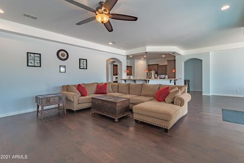 7818 E Coronado Rd, Mesa, AZ 85207 photo 10