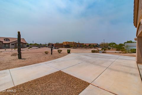 7818 E Coronado Rd, Mesa, AZ 85207 photo 42