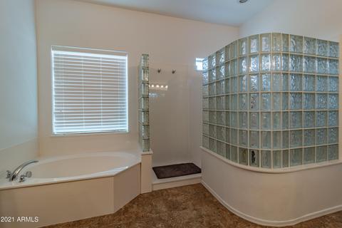 7818 E Coronado Rd, Mesa, AZ 85207 photo 26