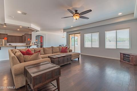 7818 E Coronado Rd, Mesa, AZ 85207 photo 18