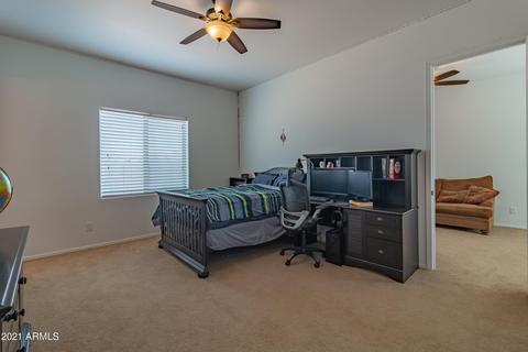 7818 E Coronado Rd, Mesa, AZ 85207 photo 27