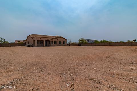 7818 E Coronado Rd, Mesa, AZ 85207 photo 45