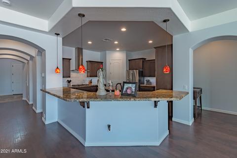 7818 E Coronado Rd, Mesa, AZ 85207 photo 16
