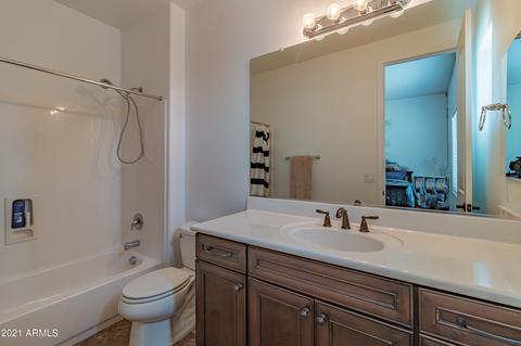 7818 E Coronado Rd, Mesa, AZ 85207 photo 31