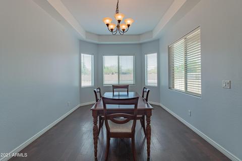 7818 E Coronado Rd, Mesa, AZ 85207 photo 19