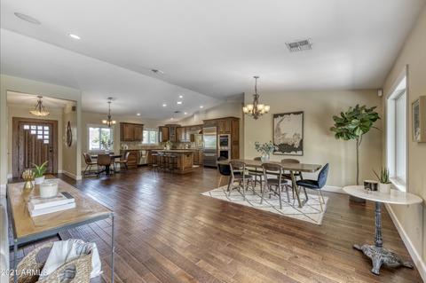 225 E Mclellan Blvd, Phoenix, AZ 85012 photo 9