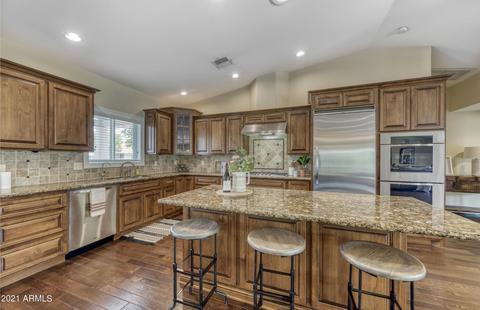 225 E Mclellan Blvd, Phoenix, AZ 85012 photo 17