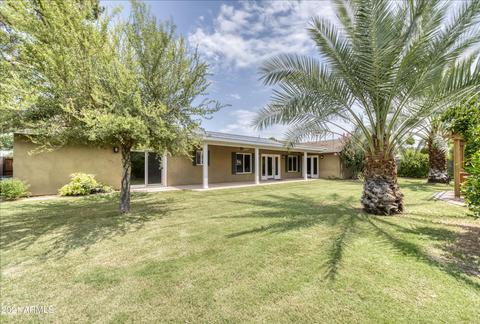 225 E Mclellan Blvd, Phoenix, AZ 85012 photo 36