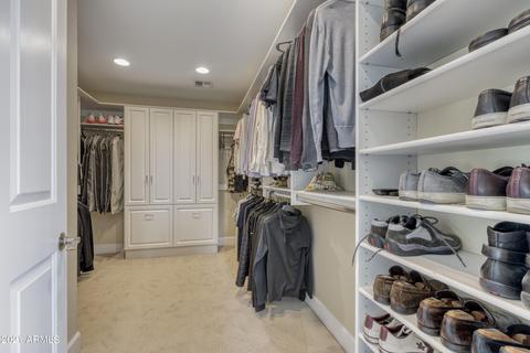 225 E Mclellan Blvd, Phoenix, AZ 85012 photo 25