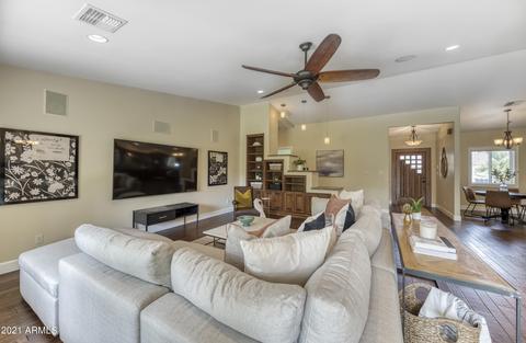 225 E Mclellan Blvd, Phoenix, AZ 85012 photo 7