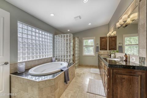 225 E Mclellan Blvd, Phoenix, AZ 85012 photo 22