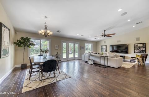 225 E Mclellan Blvd, Phoenix, AZ 85012 photo 4