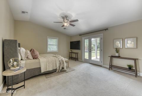 225 E Mclellan Blvd, Phoenix, AZ 85012 photo 21