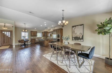 225 E Mclellan Blvd, Phoenix, AZ 85012 photo 10