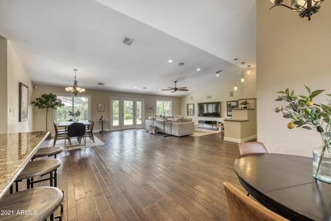 225 E Mclellan Blvd, Phoenix, AZ 85012 photo 16