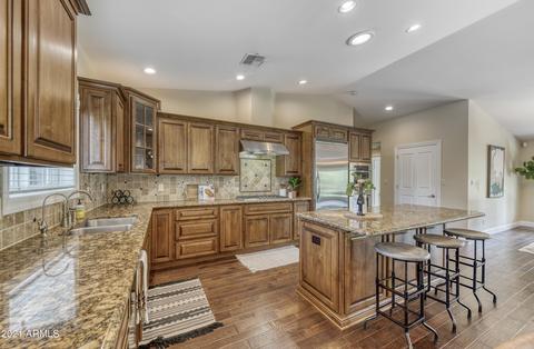 225 E Mclellan Blvd, Phoenix, AZ 85012 photo 15