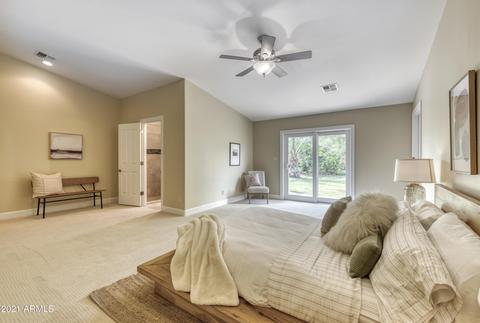 225 E Mclellan Blvd, Phoenix, AZ 85012 photo 29