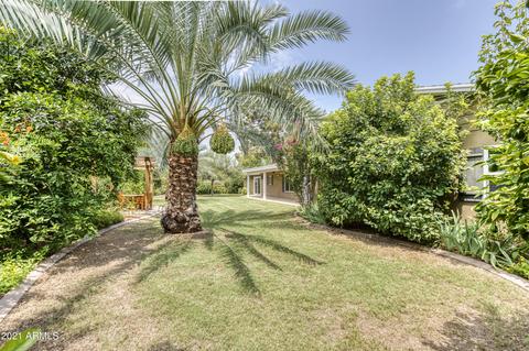 225 E Mclellan Blvd, Phoenix, AZ 85012 photo 37