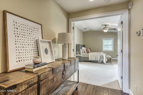 225 E Mclellan Blvd, Phoenix, AZ 85012 photo 19