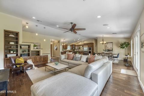 225 E Mclellan Blvd, Phoenix, AZ 85012 photo 8