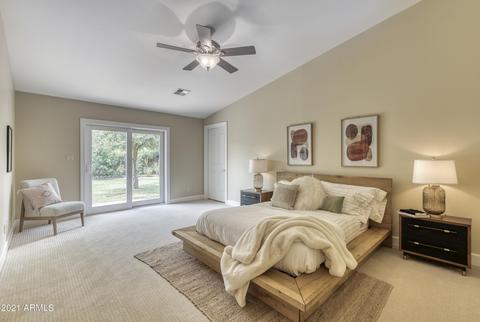 225 E Mclellan Blvd, Phoenix, AZ 85012 photo 28
