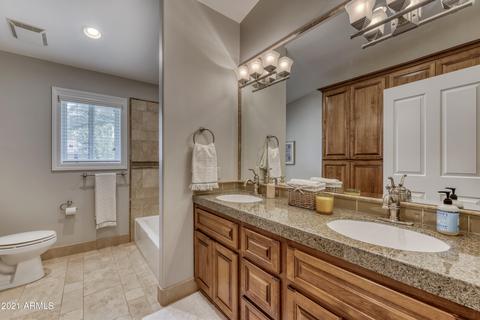 225 E Mclellan Blvd, Phoenix, AZ 85012 photo 27