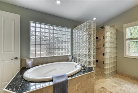 225 E Mclellan Blvd, Phoenix, AZ 85012 photo 23