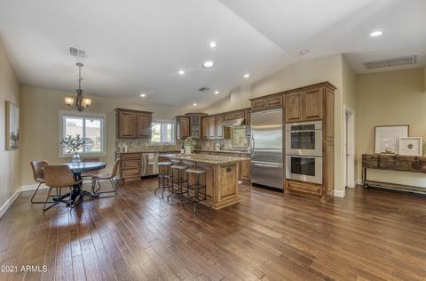 225 E Mclellan Blvd, Phoenix, AZ 85012 photo 12