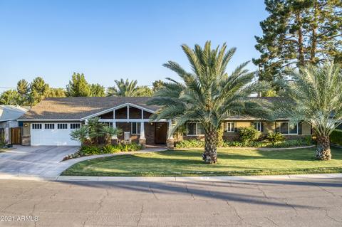 225 E Mclellan Blvd, Phoenix, AZ 85012 photo 46