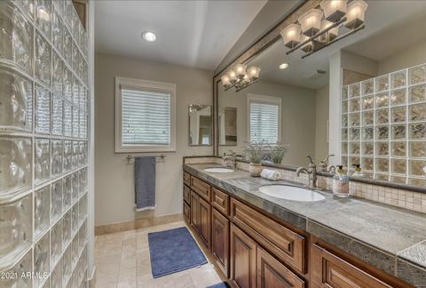 225 E Mclellan Blvd, Phoenix, AZ 85012 photo 30