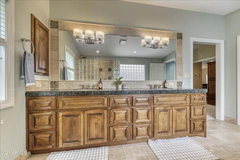225 E Mclellan Blvd, Phoenix, AZ 85012 photo 24