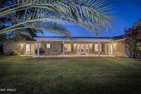 225 E Mclellan Blvd, Phoenix, AZ 85012 photo 40