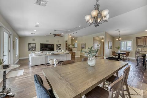 225 E Mclellan Blvd, Phoenix, AZ 85012 photo 11