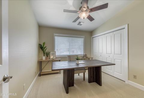 225 E Mclellan Blvd, Phoenix, AZ 85012 photo 26