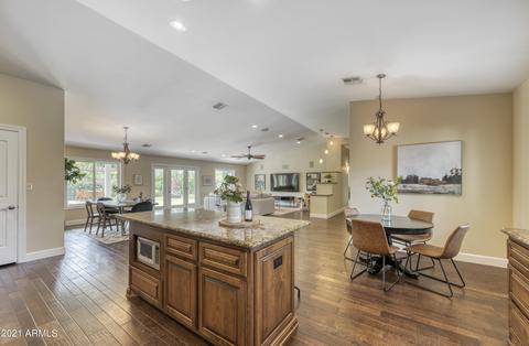 225 E Mclellan Blvd, Phoenix, AZ 85012 photo 14