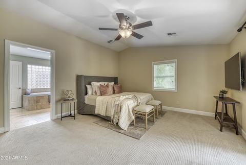 225 E Mclellan Blvd, Phoenix, AZ 85012 photo 20