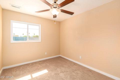 4035 N 75th Dr, Phoenix, AZ 85033 photo 22