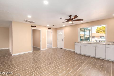 4035 N 75th Dr, Phoenix, AZ 85033 photo 5