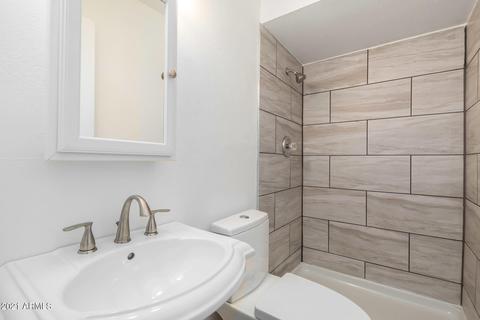 4035 N 75th Dr, Phoenix, AZ 85033 photo 19