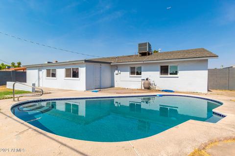 4035 N 75th Dr, Phoenix, AZ 85033 photo 30