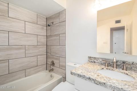 4035 N 75th Dr, Phoenix, AZ 85033 photo 24