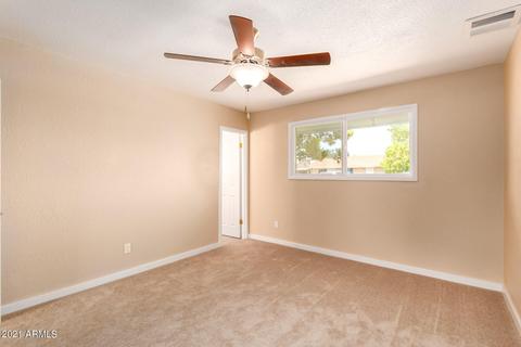 4035 N 75th Dr, Phoenix, AZ 85033 photo 16