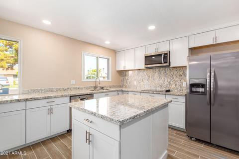 4035 N 75th Dr, Phoenix, AZ 85033 photo 12