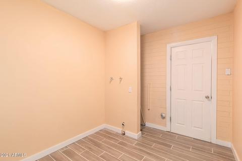 4035 N 75th Dr, Phoenix, AZ 85033 photo 26