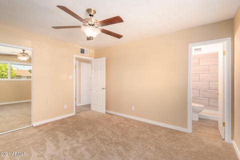 4035 N 75th Dr, Phoenix, AZ 85033 photo 17