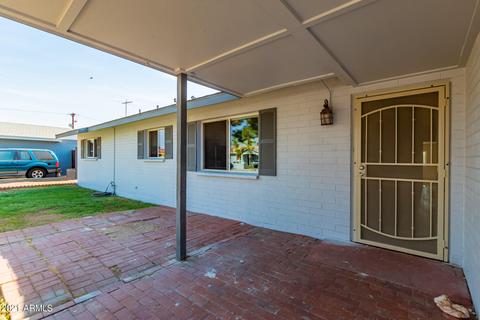 4035 N 75th Dr, Phoenix, AZ 85033 photo 4