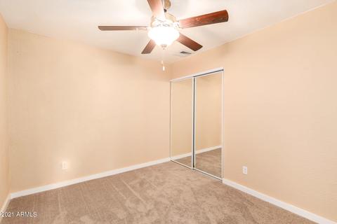 4035 N 75th Dr, Phoenix, AZ 85033 photo 21