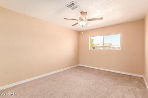 4035 N 75th Dr, Phoenix, AZ 85033 photo 20