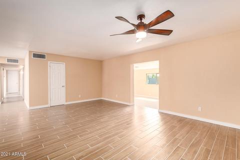 4035 N 75th Dr, Phoenix, AZ 85033 photo 7