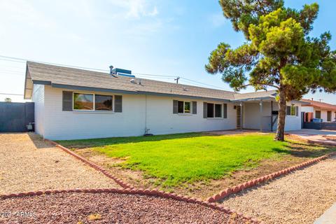 4035 N 75th Dr, Phoenix, AZ 85033 photo 2